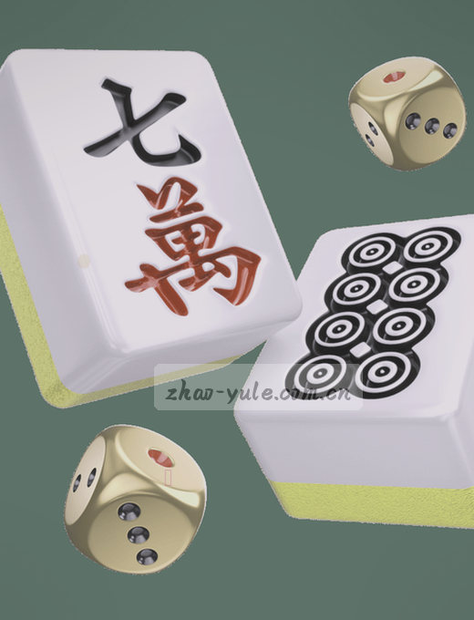 绿茵场上比分跳动 赛程切换如呼吸