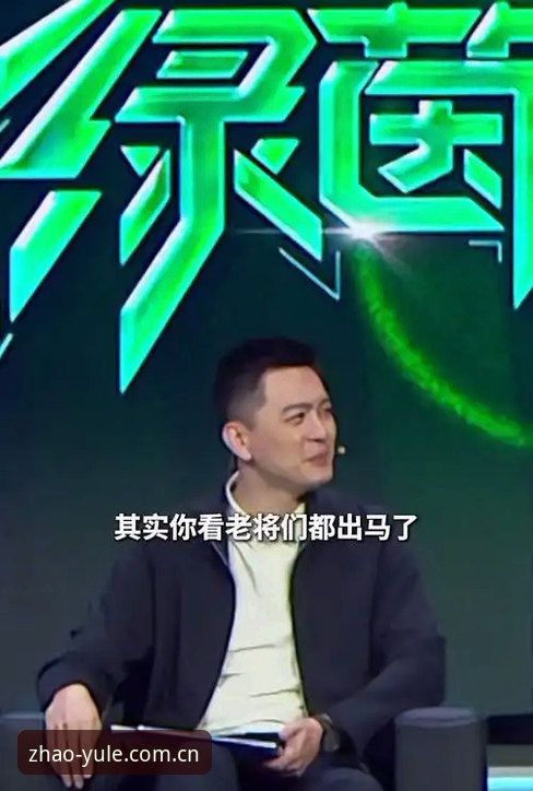 杨鸣解读世界杯锋线进球潮，C罗压力陡增——亿兆体育平台最新动态