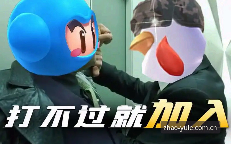“打不过就加入，干不过就换设备。”——这是我一个哥们吴凡的原话。他上周还跟我抱怨，说用手机看赛事总卡关键帧，换平板吧手又酸得不行。结果这周，他直接甩了张截图过来：亿兆娱乐平台v3.2.4，电脑上开着三个屏，一个蹲实时比分，一个做数据分析，一个搁那循环重播点球。他说，这叫“战术降维打击”。